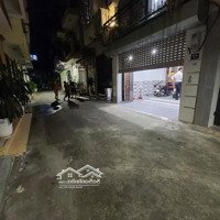Bán Nhà Đống Đa Pháo Đài Láng Khu Phân Lô Oto Tránh Vào Nhà Đẹp Mới Ở Ngay Dt52 Giá Bán18,9 Tỷ