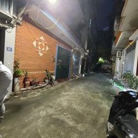 Bán Nhà Đống Đa Pháo Đài Láng Khu Phân Lô Oto Tránh Vào Nhà Đẹp Mới Ở Ngay Dt52 Giá Bán18,9 Tỷ