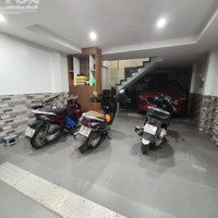 Bán Nhà Đống Đa Pháo Đài Láng Khu Phân Lô Oto Tránh Vào Nhà Đẹp Mới Ở Ngay Dt52 Giá Bán18,9 Tỷ