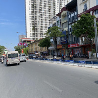 Bán Nhà Vạn Phúc Hà Đông Nhà Phố Vạn Phúc, Hàng Xóm Goldsilk Complex