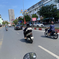 Bán Nhà Vạn Phúc Hà Đông Nhà Phố Vạn Phúc, Hàng Xóm Goldsilk Complex