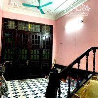 Bán Nhà Phân Lô Tập Thể Đh Sư Phạm 2 Ngõ Thông Ô Tô Tránh Giá Nhỉnh 11 Tỷ