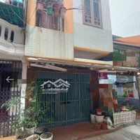 Bán Nhà Phân Lô Tập Thể Đh Sư Phạm 2 Ngõ Thông Ô Tô Tránh Giá Nhỉnh 11 Tỷ