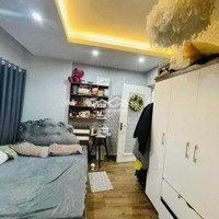 Bán Nhà Phùng Khoang, Thang Máy, 3 Ô Tô Tránh 102M2, 7 Tầng. Nhỉnh 20 Tỷ. 0906626679