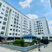 Bán Căn Hộ Chung Cư Tại Thanh Bình Residence, Giá Bán 1,15 Tỷ, 56M2, 2 Pn, 2 Wc