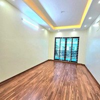 Bán Nhà Tại Phố Vọng 38M2, 5 Phòng Ngủ Ngõ Siêu Nông, Rộng Thoáng Hơn 7 Tỷ