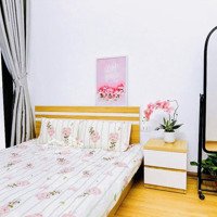 Bán Nhà Phố Trần Khát Chân Một Nhà Ra Phố- Nhà Đẹp Ở Luôn - 40M2 - 4 Tầng Giá Bán 6.4 Tỷ Liên Hệ: 0933118886