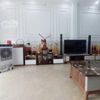 Cần Bán Nhà 2 Lầu Rộng Rãi Tại Bửu Hòa Tp Biên Hòa, Liên Hệ: 0917911337