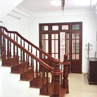 Cho Thuê Nhà Riêng Cực Đẹp 55M2 X 4 Tầng Full Đồ Ở Mễ Trì Thượng Chỉ Với Giá 14 Triệu/ Tháng