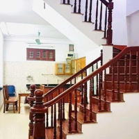 Cho Thuê Nhà Riêng Cực Đẹp 55M2 X 4 Tầng Full Đồ Ở Mễ Trì Thượng Chỉ Với Giá 14 Triệu/ Tháng