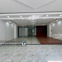 Cho Thuê Nhà Nguyên Căn 7 * 20M 5 Tầng Full Nội Thất Có Thang Máy Kđt Vạn Phúc City - Thủ Đức