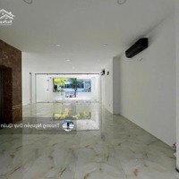 Cho Thuê Nhà Nguyên Căn 7 * 20M 5 Tầng Full Nội Thất Có Thang Máy Kđt Vạn Phúc City - Thủ Đức