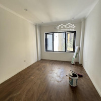 Bán Nhà Phố Hoàng Như Tiếp Long Biên. Diện Tích 40M2X5 Tầng Mặt Ngõ Ô Tô Thông , Ô Tô Vào Nhà.