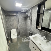 Bán Nhà Phố Hoàng Như Tiếp Long Biên. Diện Tích 40M2X5 Tầng Mặt Ngõ Ô Tô Thông , Ô Tô Vào Nhà.