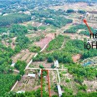 Ngộp ! Bán Đất Phú Hội, Nhơn Trạch, Đồng Nai Giá Tốt Chỉ 1,85 Tỷ Vnd - 250M2