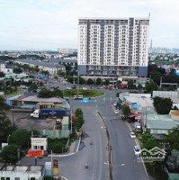 Dự Án Sở Văn Hoá Thông Tin 100M2, Giá Bán 5 Tỷ 9 Tốt Nhất Dự Án