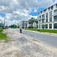 Dự Án Sở Văn Hoá Thông Tin 100M2, Giá Bán 5 Tỷ 9 Tốt Nhất Dự Án