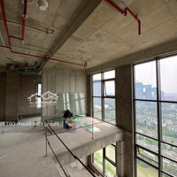 Bán Duplex Sky Oasis - 175.38M2 - Ban Công Đông Nam - View Btđ - 0981152882 Mr Dũng