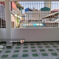 Bán Nhà Riêng Đường Cầu Đơ, Giá Siêu Hời Chỉ 8 Tỷ Vnd, 35M2, 5 Tầng, Đầy Đủ Nội Thất