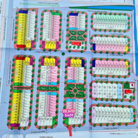 Bán Lô Đất Siêu Vip Tại Giản Dân Hòa Phong