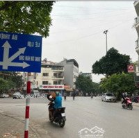 Nhà Đẹp Ngã 5 Hà Trì, Mặt Tiền 4,2M, 5 Tầng, Giá Bán 8,4 Tỷ