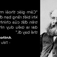 Bán Nhà Hàng Xóm Linh Đàm Thửa Đất Vuông Đẹp - Mặt Ngõ Thông - Ô Tô Vào Nhà - 48M, 10.6 Tỷ