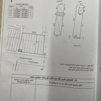 Hàng Độc Tại Đường Trần Hưng Đạo, Bán Căn Hộ Chung Cư 2,95 Tỷ, 78M2, 4 Pn, 1 Pt