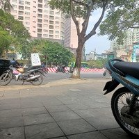 Bán Đất Phú Thượng, Giá Bán 8,1 Tỷ - View Đẹp, Nhiều Tiện Ích, Ô Tô Vào Đất