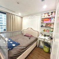 Cho Thuê Căn Hộ 3 Phòng Ngủ 95M2 Sunshine Garden Full Đồ Giá 18 Triệu- E Cường 0976044111