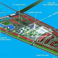 Sụp Hầm! Cần Bán Nhanh Lô Đường 27M Ngay Trường Phan Châu Trinhdiện Tích295M2 Giá Bán 6,5 Tỷ Liên Hệ: 0905696789