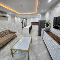 Siêu Phẩm Duy Nhất Siêu Phẩm Duy Nhất Tại Crystal Tower - Cho Thuê 2 Phòng Ngủ 2 Vệ Sinh 90M2, Giá Bán 22 Triệu Vnd