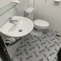 Phòng Trọ. Diện Tích 24M2. Địa Chỉ 39/5/12B Đ. 22, P. Linh Đông, Tp. Thủ Đức