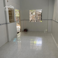 Phòng Trọ. Diện Tích 24M2. Địa Chỉ 39/5/12B Đ. 22, P. Linh Đông, Tp. Thủ Đức