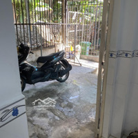 Phòng Trọ. Diện Tích 24M2. Địa Chỉ 39/5/12B Đ. 22, P. Linh Đông, Tp. Thủ Đức