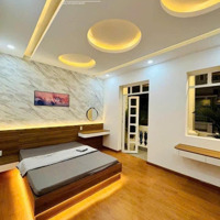 Bán Nhà Cho Thuê 17 Triệu- 3,45 Tỷ/ 60M2. Nguyễn Gia Trí, Phường 25, Bình Thạnh. 0765369477 Sổ Sẵn