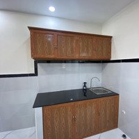 Bán Hàng Giá Rẻ Tại Đường Nguyễn Thị Nhuần, 750 Triệu Vnd, 20M2, Giấy Tờ Đầy Đủ