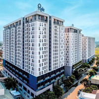 Cần Cho Thuê Căn Offictel Dự Án Sky 9, Thiết Kế Duplex Có Máy Lạnh, Chỉ 5.5 Triệu/Tháng