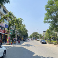 Đất Dịch Vụ Mặt Phố La Dương Siêu Vip 50M, Giá Bán 14 Tỷ( Có Thương Lượng)