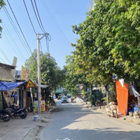 Đất Dịch Vụ Mặt Phố La Dương Siêu Vip 50M, Giá Bán 14 Tỷ( Có Thương Lượng)