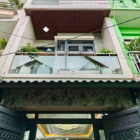 Chính Chủ Bán Nhà Đường Vĩnh Viễn P4 Q10.Diện Tích66,6M2 Giá Bán 3Tỷ250 Gần Chợ Nhật Tảo. Đang Cho Thuê 22 Triệu