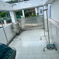 Bán Gấp Nhà Đẹp 4Tầng 3 Pn Hẻm 3Gác An Ninh Ngay Chợ Xóm Chiếu Q4 Shr Chuẩn Nhỉnh 2Tỷ Tl