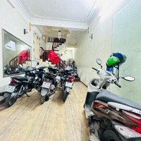 Bán Gấp Nhà An Lạc Phùng Khoang Nhà Đẹp Đường Oto Vào Tận Cửa