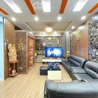 Bán Gấp Nhà An Lạc Phùng Khoang Nhà Đẹp Đường Oto Vào Tận Cửa