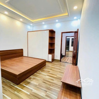 Chủ Cần Sang Gấp Căn Nhà 80M2, Đường Trần Văn Giàu, Gần Chợ Bà Lát, Sổ Sẵn.