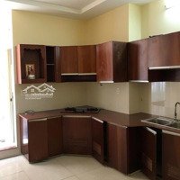 48M2, Chỉ 4,8 Tỷ ! Bán Nhà Xô Viết Nghệ Tĩnh 48M2 ( 3,8M X 14M ), 2 Tầng, Phường 21, Chỉ 4,8 Tỷ