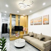 Chính Chủ Bán Nhà Khương Trung-Thanh Xuân-32M-5 Tầng-4 Phòng Ngủ- Full Nội Thất-6.2 Tỷ-0971607248