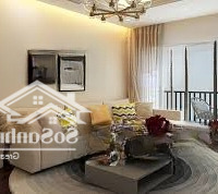 Cho Thuê Căn Hộ 2 Phòng Ngủ76M2 Tại Sunrise City Giá Siêu Hời Chỉ 17 Triệu