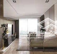 Cho Thuê Căn Hộ 2 Phòng Ngủ76M2 Tại Sunrise City Giá Siêu Hời Chỉ 17 Triệu