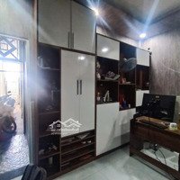 Chỉ 2.15 Tỷ Mua Nhà Long Trường, Q9, Diện Tích: 50.6M2 Sổ Hồng Riêng