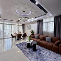 Bán Căn Duplex 2 Tầng Siêu Hời, 3 Phòng Ngủ 2 Vệ Sinh Full Nt, Có Ô Xê, Sổ Hồng Chỉ 10,2 Tỷ Tại Star Hill